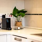 Stylish Right By The Promenade Appartement Sliema
